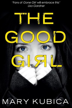 The Good Girl