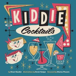 KIDDIE COCKTAILS HB