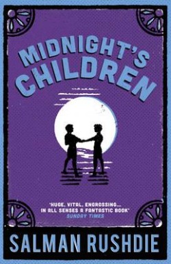 Midnights Children