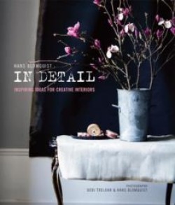 IN DETAIL HB