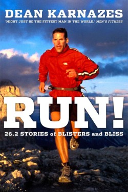 Run!
