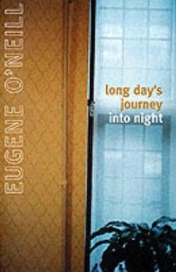 Long Days Journey Into Night