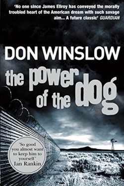 The Power of the Dog