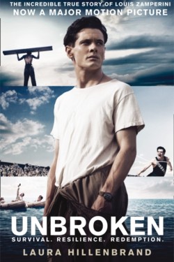 Unbroken