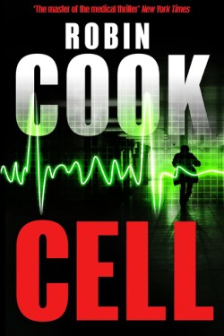 CELL PB