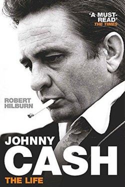 Johnny Cash