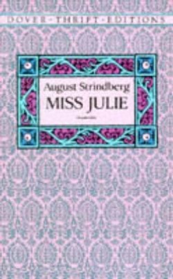 Miss Julie
