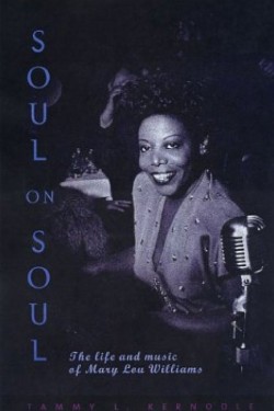 SOUL ON SOUL