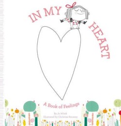 In My Heart