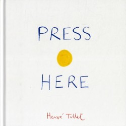 Press Here