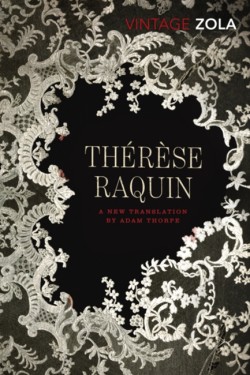 Therese Raquin