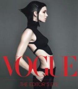 Vogue: The Editors Eye