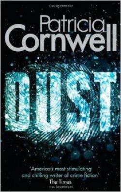 Dust