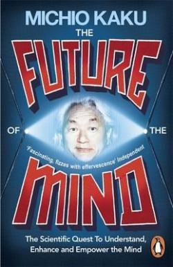 The Future of the Mind