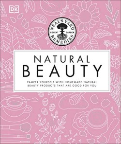 NEALS YARD REMEDIES NATURAL BEAUTY
