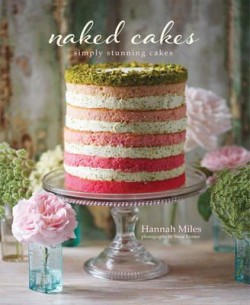 NAKED CAKES HB
