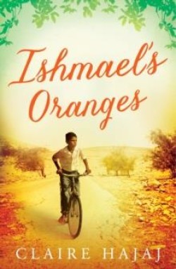 Ishmaels Oranges