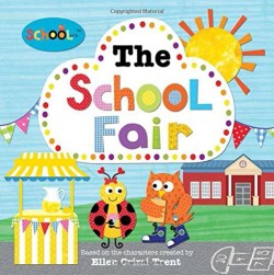 SCHOOLIES-THE SCHOOL FAIR