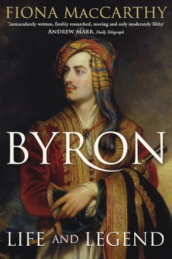 Byron