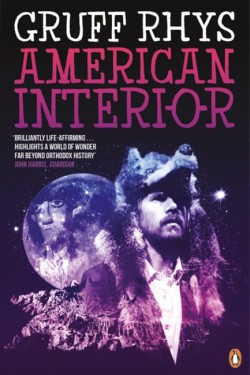 AMERICAN INTERIOR PB