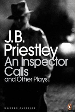 An Inspector Calls and Other Plays