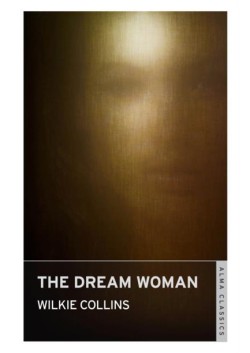 The Dream Woman
