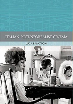 Italian Post-Neorealist Cinema