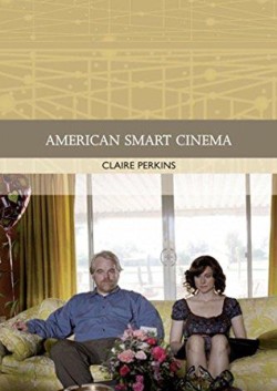 American Smart Cinema