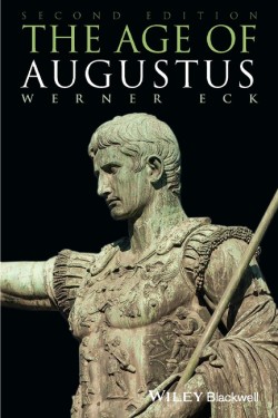The Age of Augustus