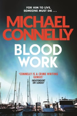 Blood Work