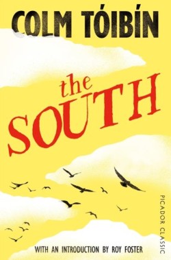 The South
