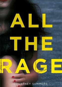 All the Rage