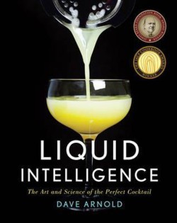 Liquid Intelligence