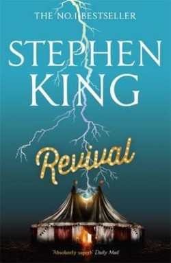 REVIVAL PB