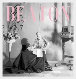 BEATON PHOTOGRAPHS