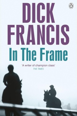 In the Frame