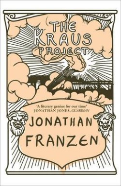 THE KRAUS PROJECT PB