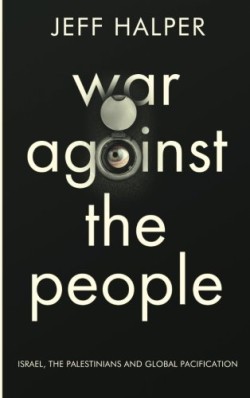 War Against the People