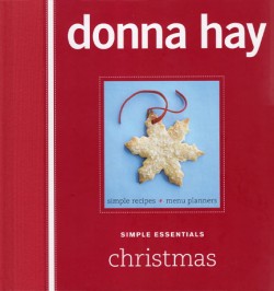 Simple Essentials Christmas