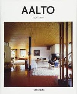 Aalto