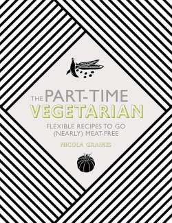 The Part-Time Vegetarian