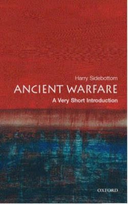 Ancient Warfare