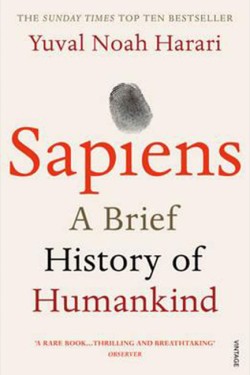 Sapiens
