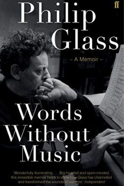 Words Without Music