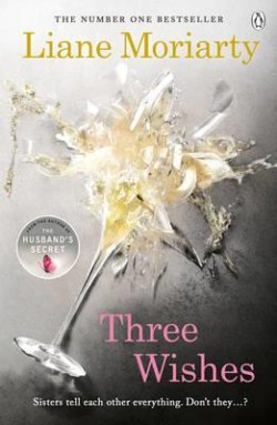 Three Wishes