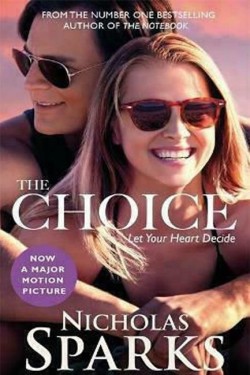 The Choice