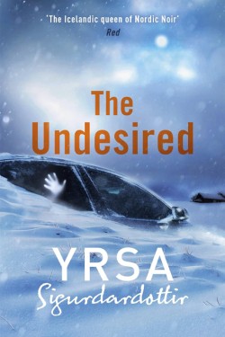 The Undesired