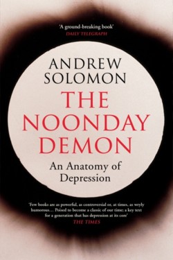 The Noonday Demon