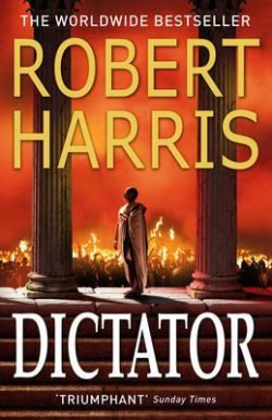 DICTATOR PB