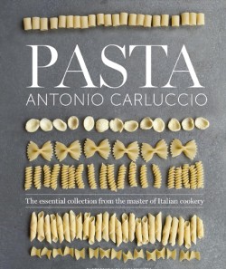 PASTA HB